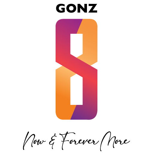 Logo-Gonz-8-Colorful-black