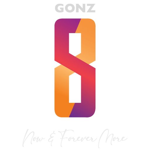 Logo-Gonz-8-Colorful